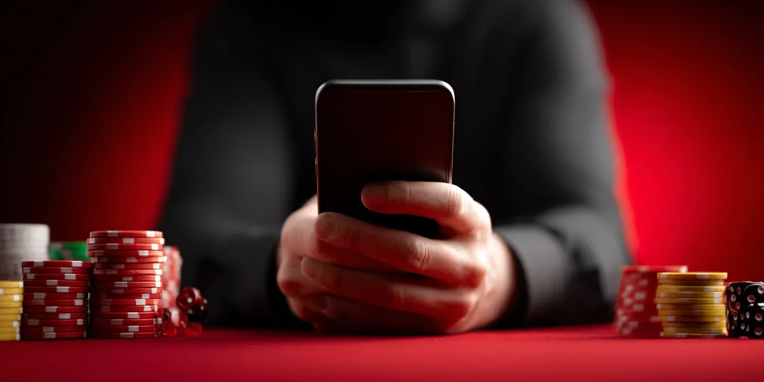 Penggunaan Bonus dalam Permainan Pragmatic Play Live