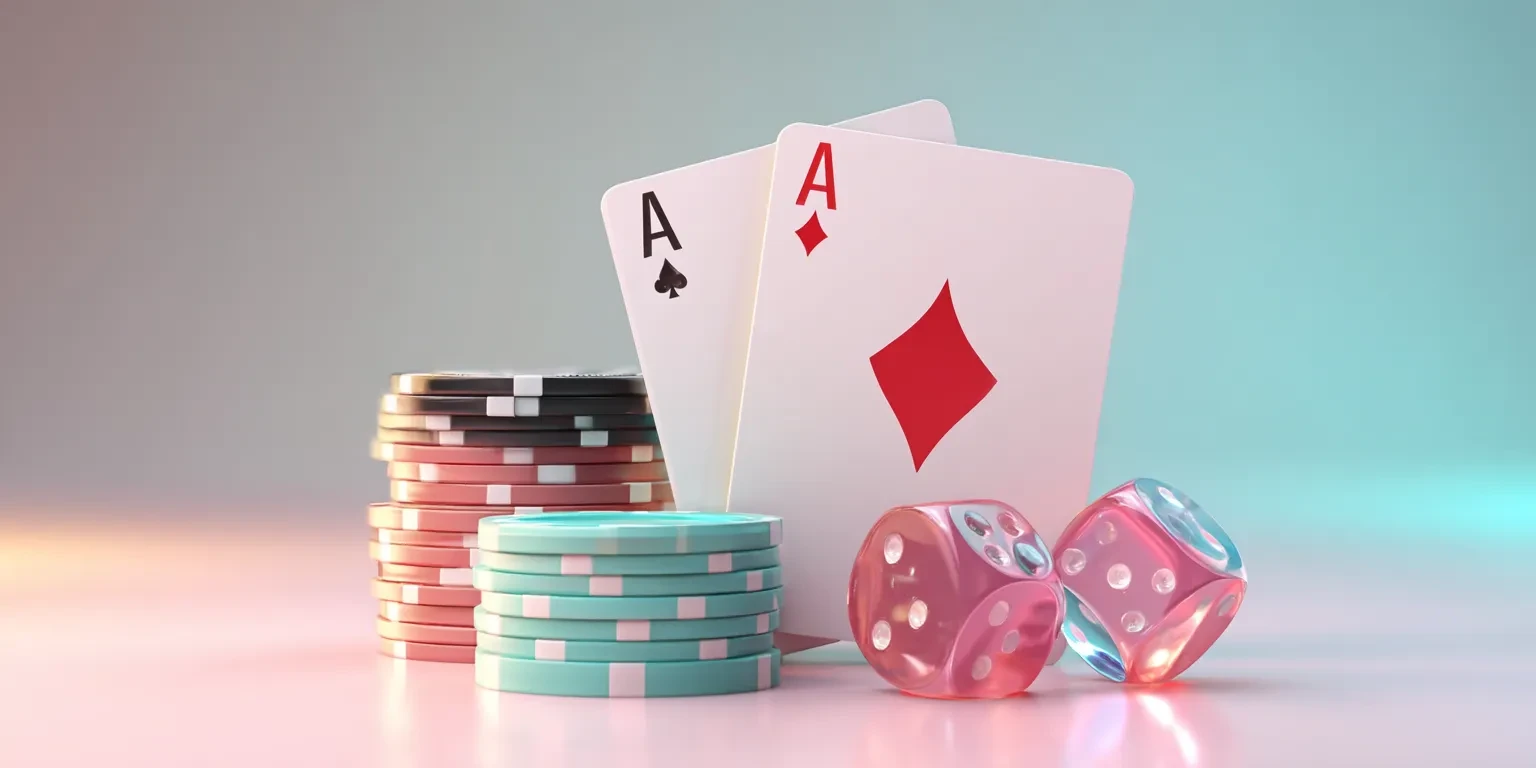 Bagaimana Bonus Berfungsi dalam Permainan Dalam Talian
